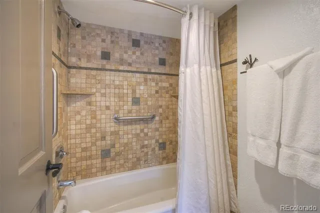 655 Columbine Road #7543 Breckenridge, CO 80424