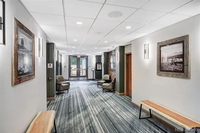 655 Columbine Road #7543 Breckenridge, CO 80424