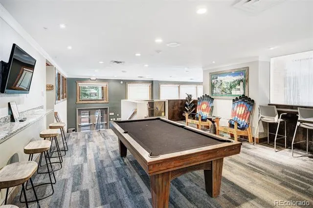 655 Columbine Road #7543 Breckenridge, CO 80424