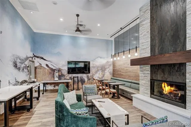 655 Columbine Road #7543 Breckenridge, CO 80424