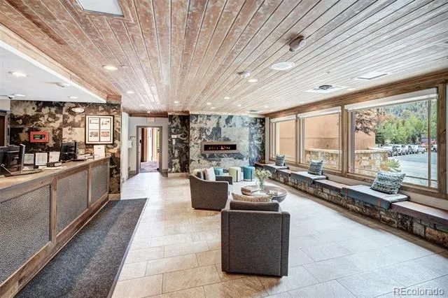 655 Columbine Road #7543 Breckenridge, CO 80424