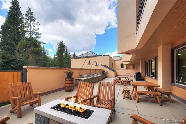 655 Columbine Road #7543 Breckenridge, CO 80424