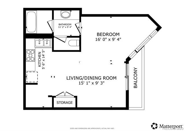 655 Columbine Road #7543 Breckenridge, CO 80424