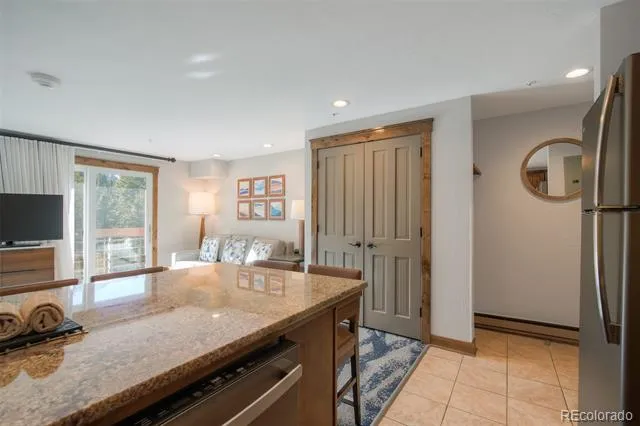 655 Columbine Road #7543 Breckenridge, CO 80424