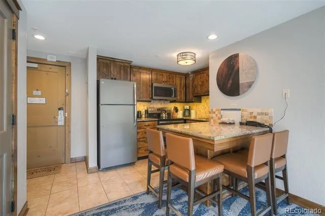 655 Columbine Road #7543 Breckenridge, CO 80424