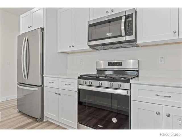 161 Washington Street Erie, CO 80516
