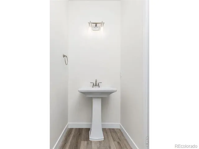 161 Washington Street Erie, CO 80516