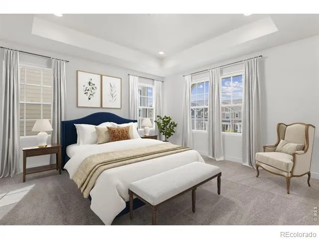161 Washington Street Erie, CO 80516