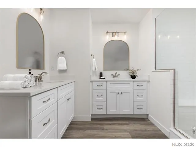 161 Washington Street Erie, CO 80516