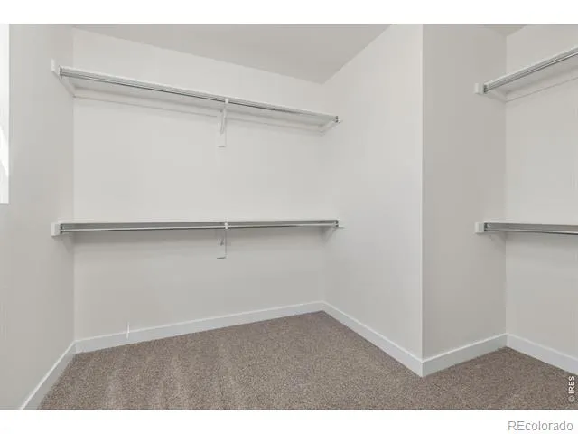 161 Washington Street Erie, CO 80516