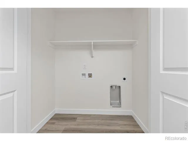 161 Washington Street Erie, CO 80516