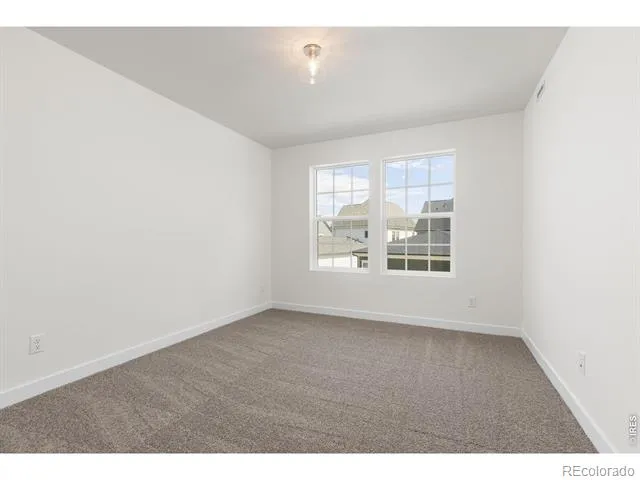 161 Washington Street Erie, CO 80516