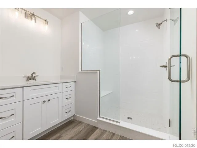 161 Washington Street Erie, CO 80516