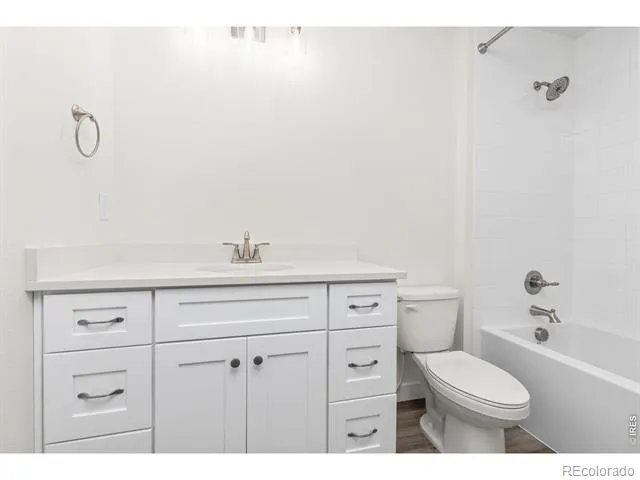 161 Washington Street Erie, CO 80516