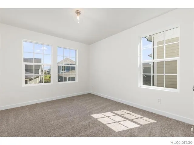 161 Washington Street Erie, CO 80516