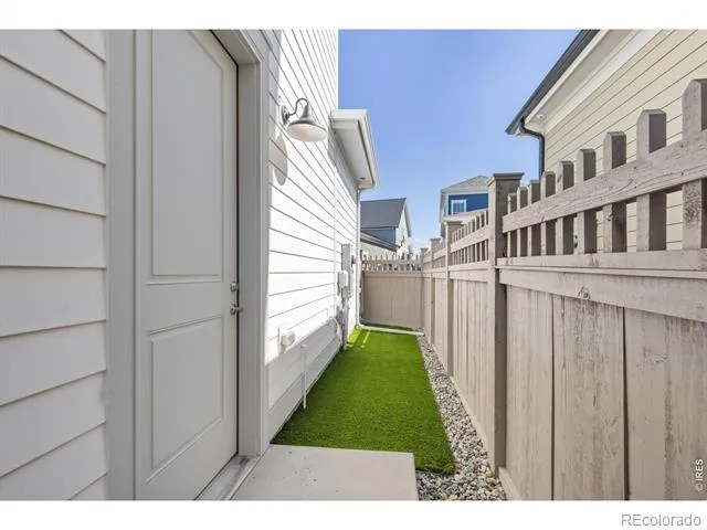 161 Washington Street Erie, CO 80516