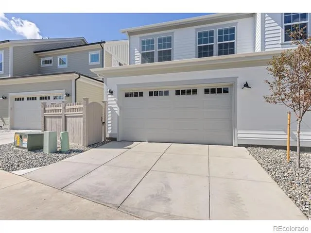 161 Washington Street Erie, CO 80516