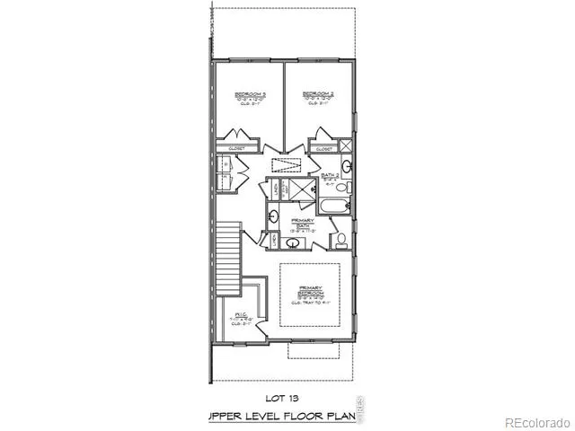 161 Washington Street Erie, CO 80516