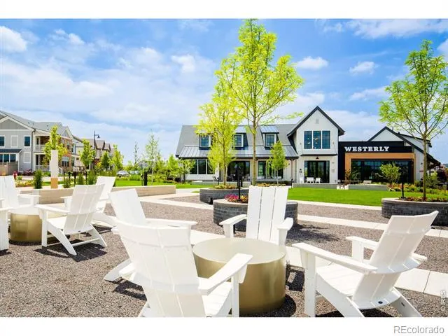 161 Washington Street Erie, CO 80516