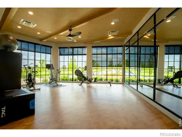 161 Washington Street Erie, CO 80516