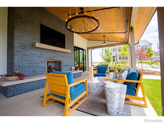 161 Washington Street Erie, CO 80516
