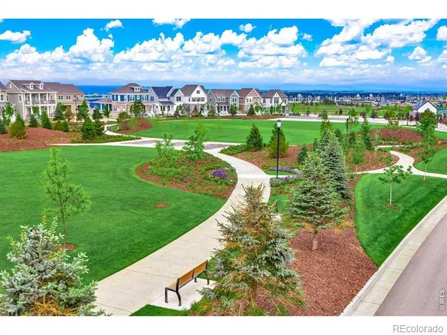 161 Washington Street Erie, CO 80516