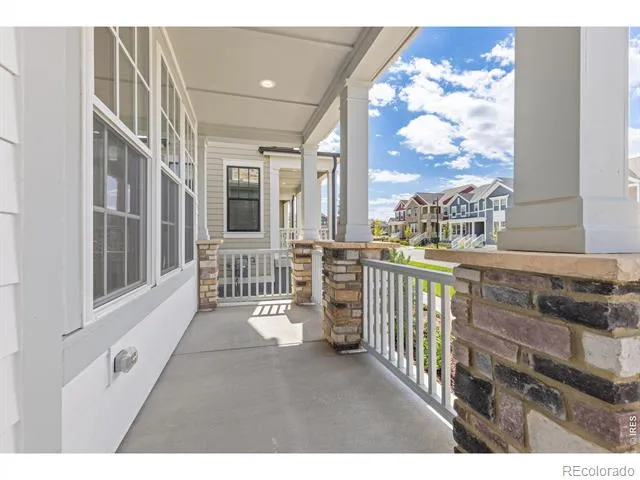 161 Washington Street Erie, CO 80516