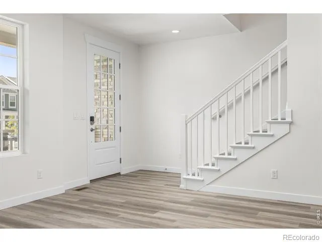 161 Washington Street Erie, CO 80516