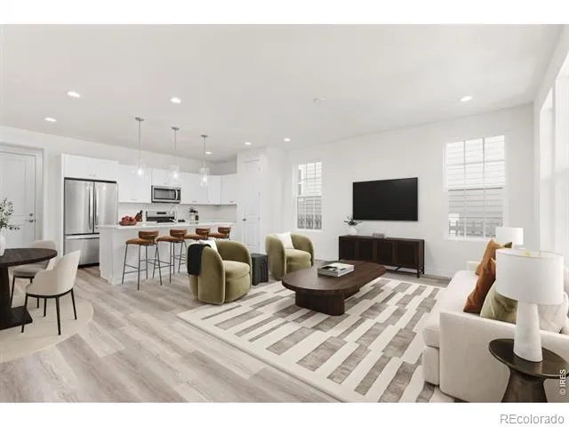 161 Washington Street Erie, CO 80516