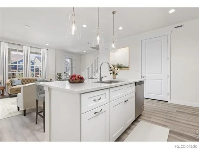 161 Washington Street Erie, CO 80516