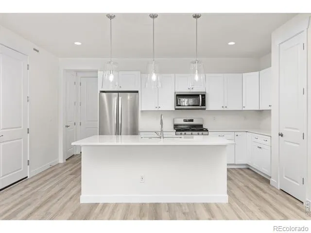 161 Washington Street Erie, CO 80516