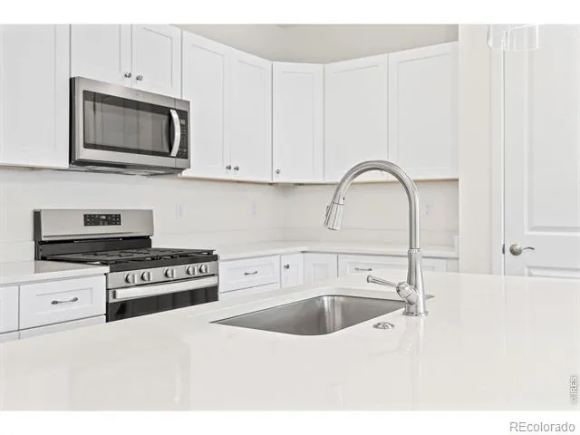 161 Washington Street Erie, CO 80516