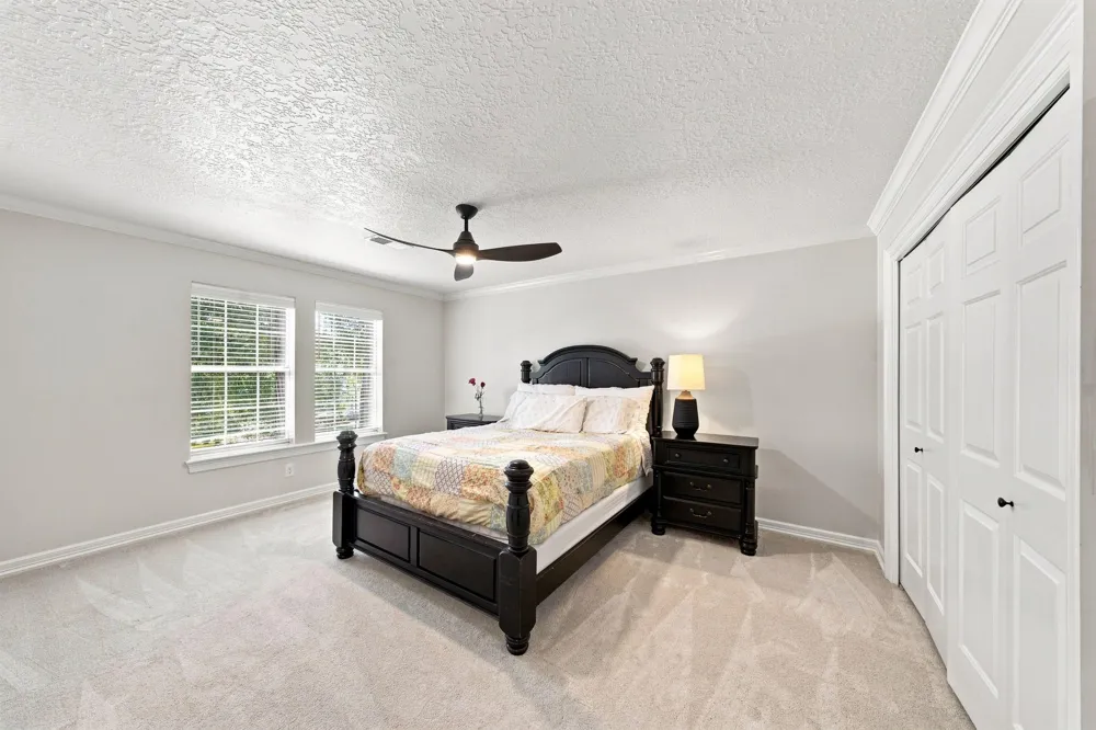 23 S Brokenfern Drive The Woodlands, TX 77380