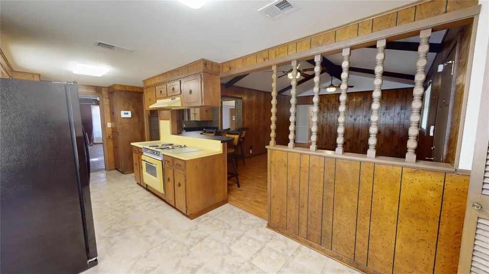 413 Elm Drive Ganado, TX 77962