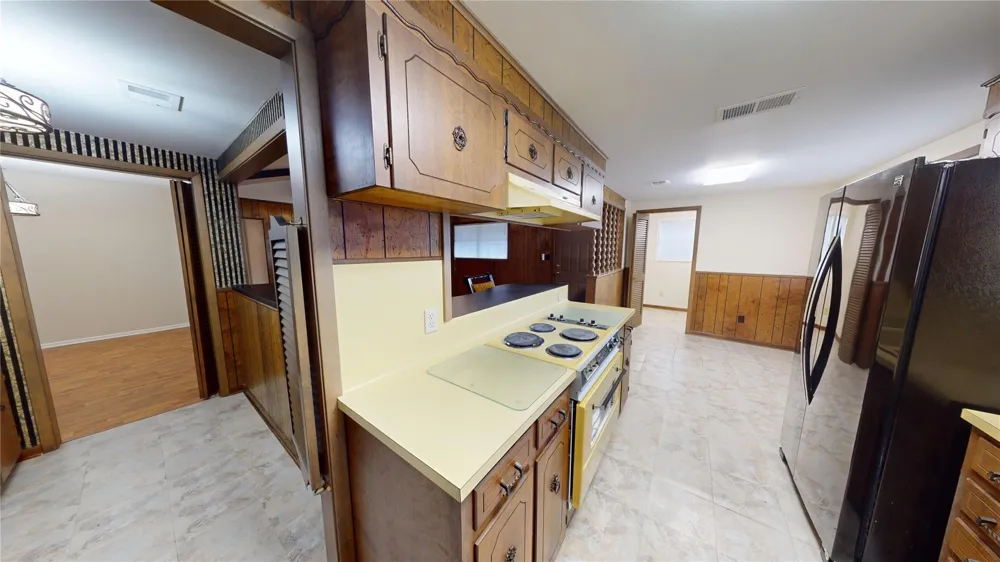 413 Elm Drive Ganado, TX 77962