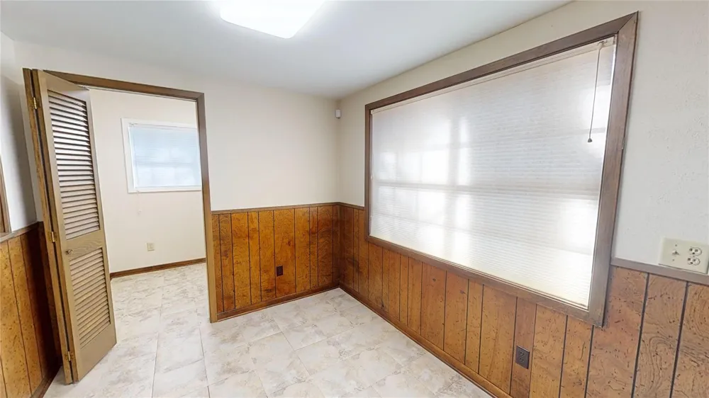 413 Elm Drive Ganado, TX 77962