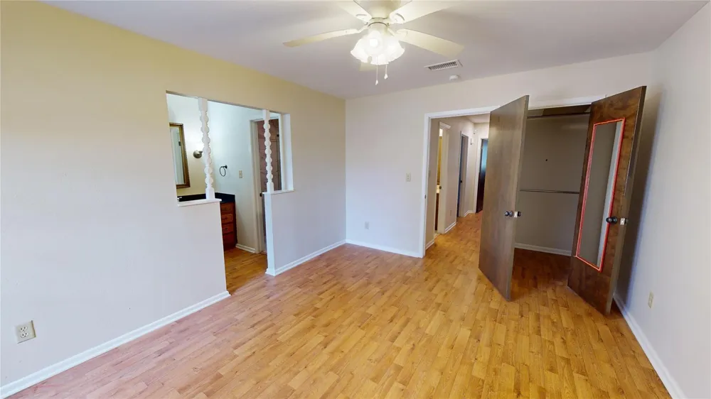 413 Elm Drive Ganado, TX 77962