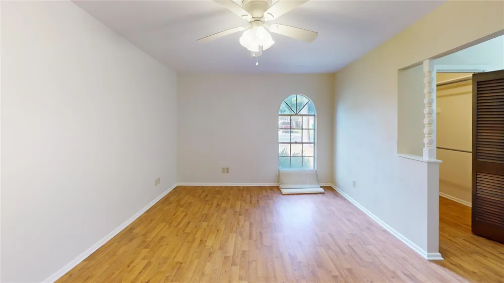413 Elm Drive Ganado, TX 77962