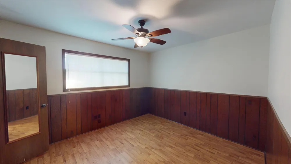 413 Elm Drive Ganado, TX 77962
