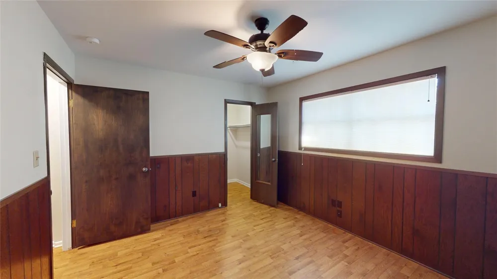 413 Elm Drive Ganado, TX 77962