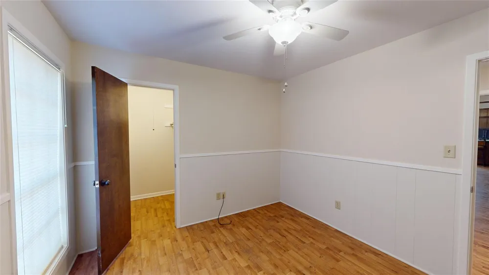 413 Elm Drive Ganado, TX 77962