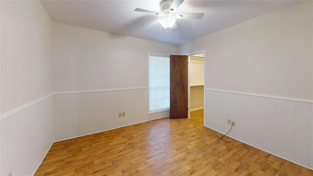 413 Elm Drive Ganado, TX 77962