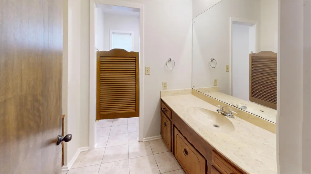413 Elm Drive Ganado, TX 77962