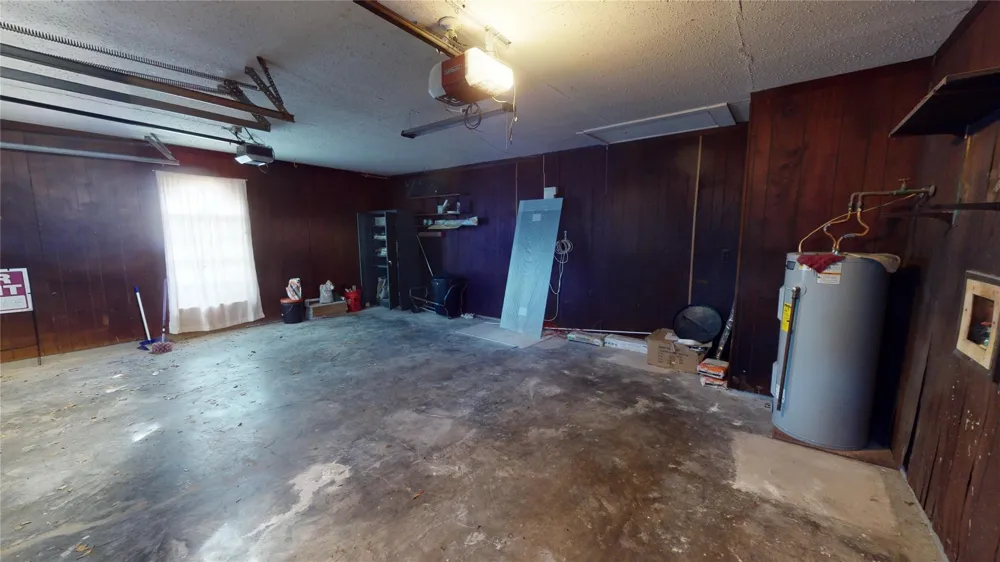 413 Elm Drive Ganado, TX 77962