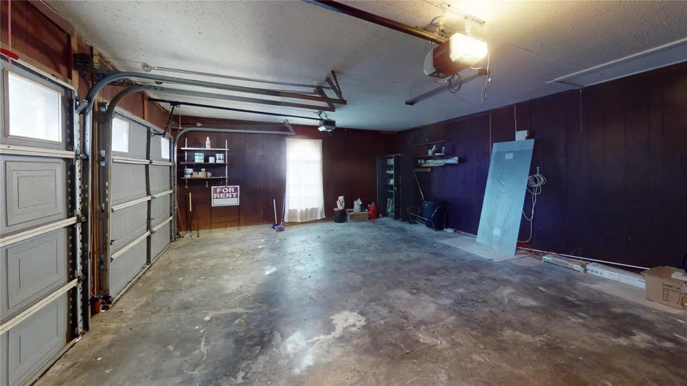 413 Elm Drive Ganado, TX 77962