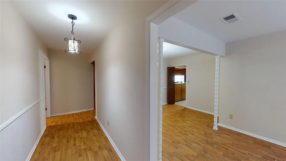 413 Elm Drive Ganado, TX 77962