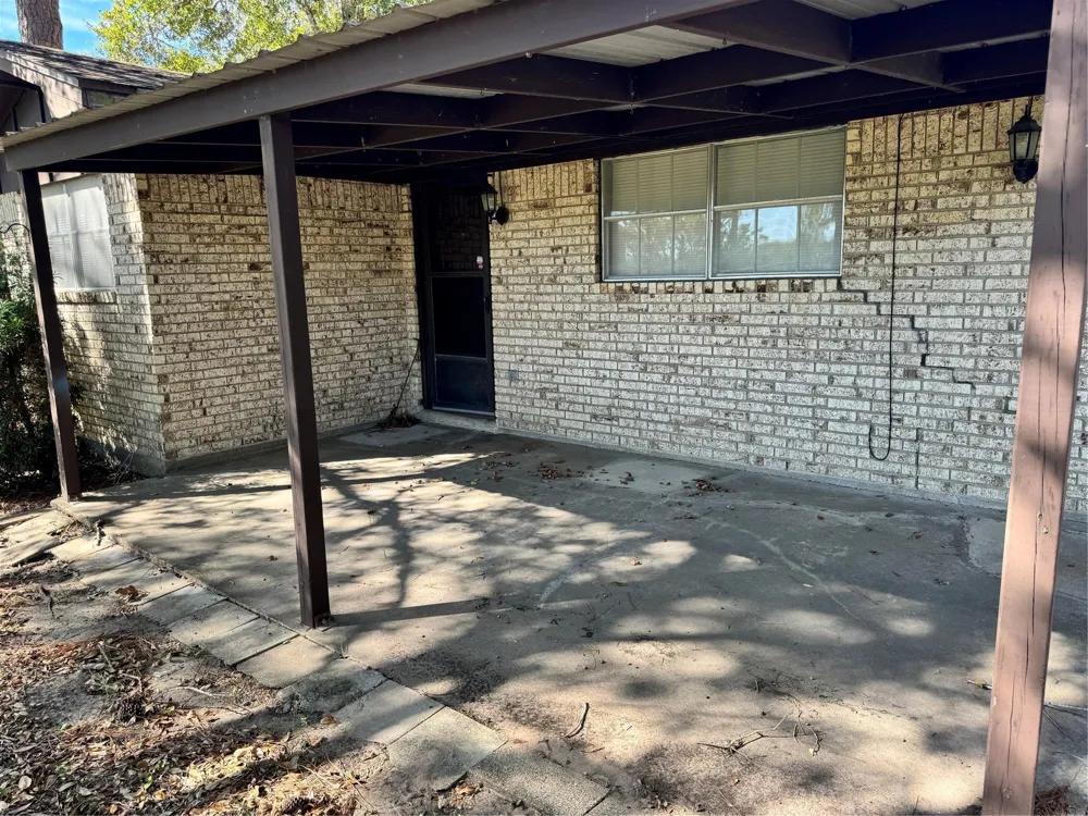 413 Elm Drive Ganado, TX 77962