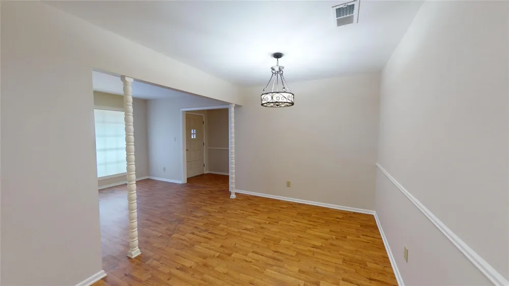 413 Elm Drive Ganado, TX 77962