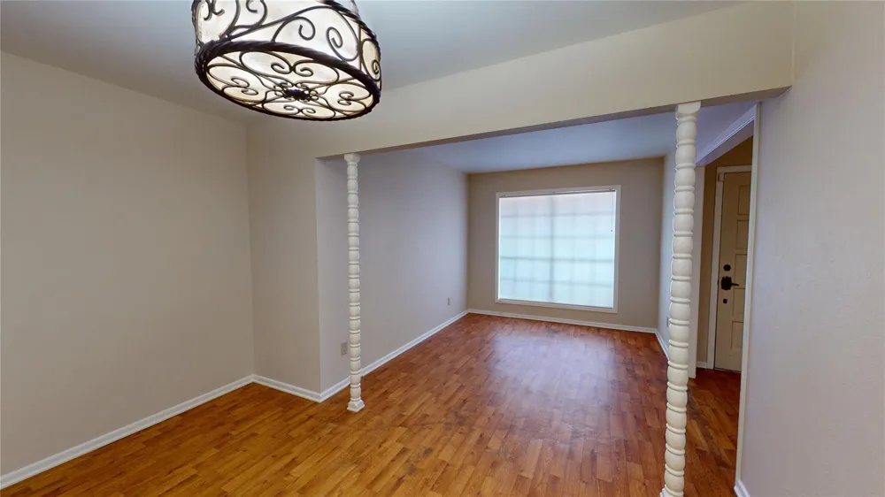 413 Elm Drive Ganado, TX 77962