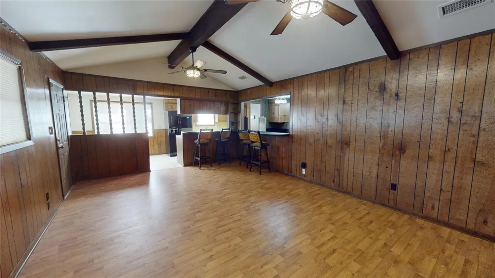 413 Elm Drive Ganado, TX 77962
